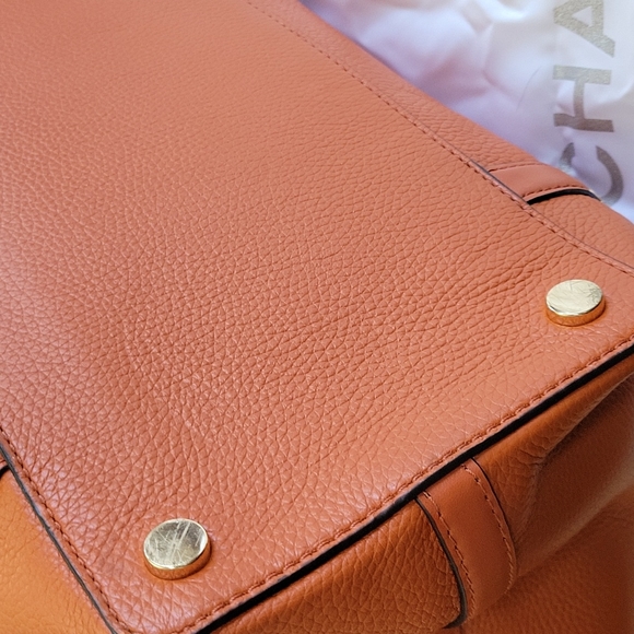 MK π  PURSE - Picture 7 of 16